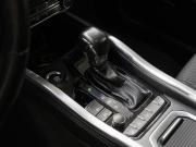 Chery Tiggo 4 I Рестайлинг Тюмень  - изображение 35