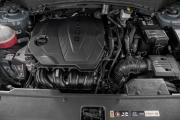 Hyundai Tucson IV Барнаул  - изображение 39