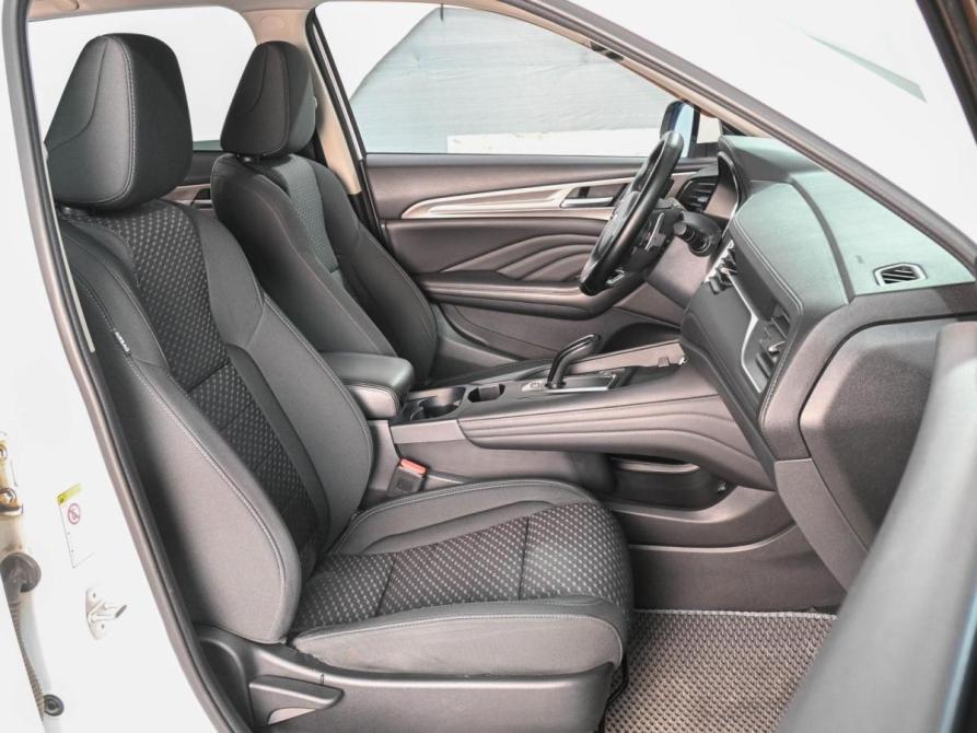 Haval F7 I Ростов-на-Дону  - изображение 8