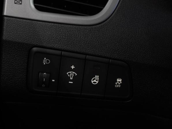 Hyundai Elantra V (MD) Рестайлинг с пробегом 2015 года, цена 1 149 000 рублей, 127068 км, седан, Автокод Объявления