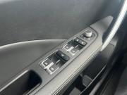 Belgee X50 Стерлитамак  - изображение 42