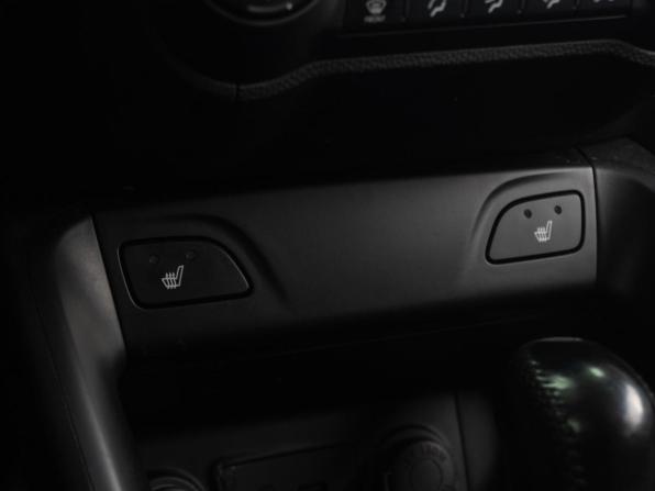Hyundai ix35 I с пробегом 2010 года, цена 1 219 000 рублей, 131755 км, внедорожник, Автокод Объявления