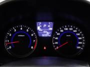Hyundai Solaris I Рестайлинг Химки  - изображение 23