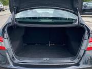 Nissan Sentra VII (B17) Сыктывкар  - изображение 34