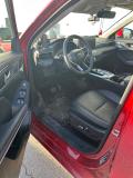 Haval Jolion I Тольятти  - изображение 12