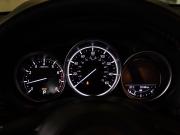 Mazda CX-5 II Рестайлинг Минеральные Воды  - изображение 42