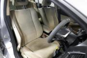 Honda Civic VIII Тюмень  - изображение 40