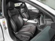 Audi A7 II (4K) Воронеж  - изображение 53