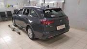 Kia Ceed III Санкт-Петербург  - изображение 9