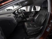 Lexus RX IV Рестайлинг Москва  - изображение 38