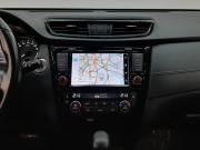 Nissan X-Trail III Рестайлинг Москва  - изображение 32