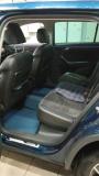 Skoda Kodiaq I Санкт-Петербург  - изображение 12