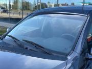 SsangYong Kyron I Рестайлинг Энгельс  - изображение 54