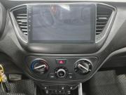 Hyundai Solaris II Воронеж  - изображение 38