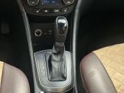 Hyundai Solaris I Рестайлинг Липецк  - изображение 33