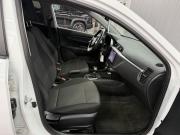 Kia Rio IV Рестайлинг Краснодар  - изображение 35