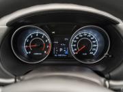 Mitsubishi Outlander II Рестайлинг Красноярск  - изображение 33