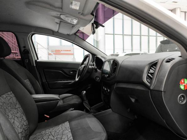 Lada (ВАЗ) XRAY I с пробегом 2017 года, цена 620 000 рублей, 180000 км, хэтчбек, Автокод Объявления