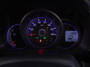 Honda N-WGN I Воронеж  - изображение 35