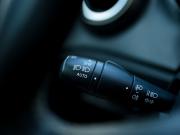 Renault Kaptur I Ижевск  - изображение 46