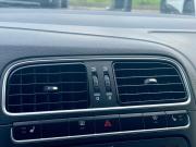 Volkswagen Polo V Вологда  - изображение 42