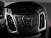 Ford Focus III Москва  - изображение 41