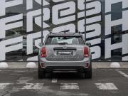 Mini Countryman II Краснодар  - изображение 27