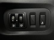 Renault Kaptur I Набережные Челны  - изображение 23