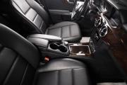 Mercedes-Benz GLK-Класс I (X204) Рестайлинг Оренбург  - изображение 38