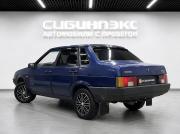 Lada (ВАЗ) 21099 Кемерово  - изображение 15