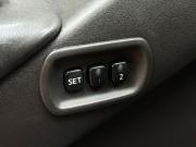 Nissan Pathfinder III Ростов-на-Дону  - изображение 37