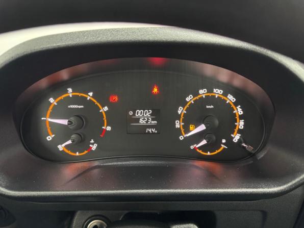 Lada (ВАЗ) Niva Legend I с пробегом 2025 года, цена 1 045 000 рублей, 1610 км, внедорожник, Автокод Объявления