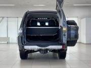 Mitsubishi Pajero IV Рестайлинг 1 Волгоград  - изображение 74