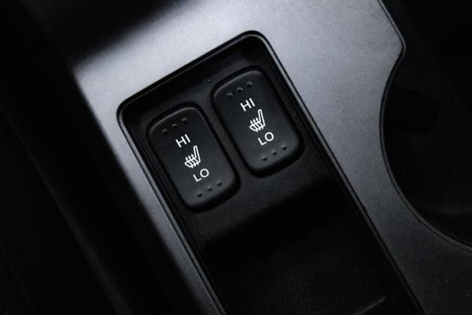 Honda CR-V III с пробегом 2008 года, цена 1 299 000 рублей, 233300 км, внедорожник, Автокод Объявления