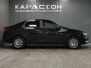 Lada (ВАЗ) Vesta I Пермь  - изображение 24