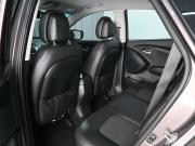 Hyundai ix35 I Рестайлинг Ростов-на-Дону  - изображение 28