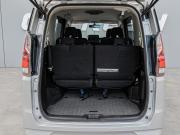 Nissan Serena V (C27) Краснодар  - изображение 40