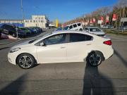 Kia Cerato III Тюмень  - изображение 20