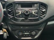 Lada (ВАЗ) Vesta I Оренбург  - изображение 34