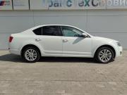 Skoda Octavia III (A7) Казань  - изображение 27