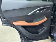 Omoda C5 I Краснодар  - изображение 40