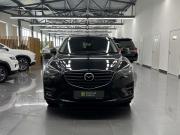 Mazda CX-5 I Рестайлинг Тверь  - изображение 24