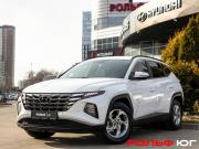 Hyundai Tucson IV Москва  - изображение 17