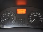 Renault Logan I Архангельск  - изображение 26