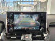 Toyota RAV4 V (XA50) Казань  - изображение 50