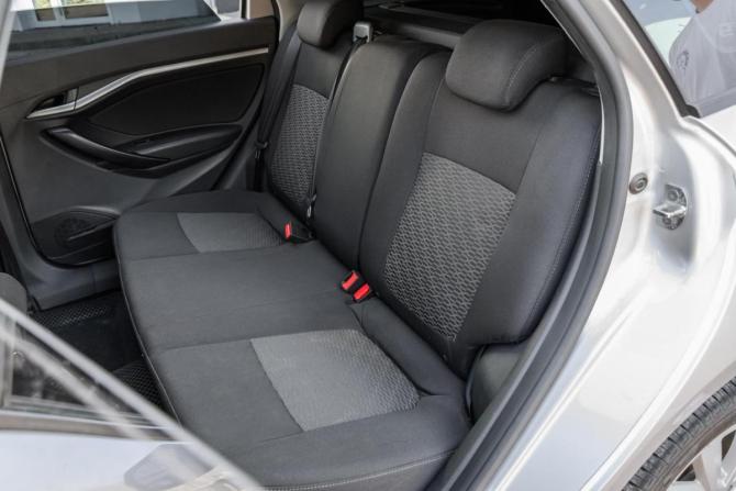 Lada (ВАЗ) Vesta I с пробегом 2019 года, цена 899 000 рублей, 94764 км, универсал, Автокод Объявления
