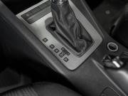 Skoda Octavia III (A7) Москва  - изображение 37