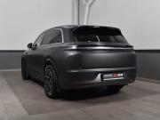 Li Auto (Lixiang) L7 I Кемерово  - изображение 42