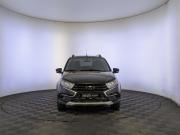 Lada (ВАЗ) Granta I Рестайлинг Москва  - изображение 27