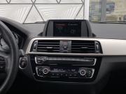BMW 1 серии II (F20/F21) Рестайлинг 2 Москва  - изображение 35